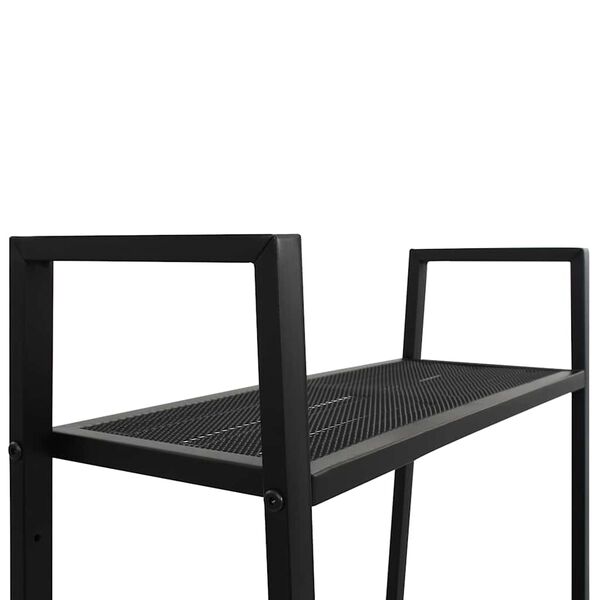 Wyświetlanie zdjęcia produktu 4 z 6