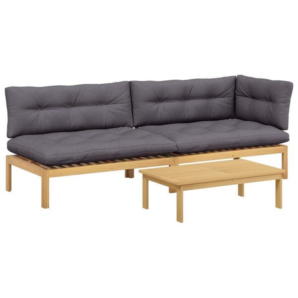 Wyświetlanie zdjęcia produktu 1 z 15