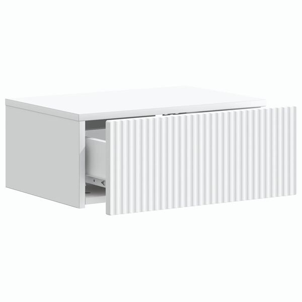 Wyświetlanie zdjęcia produktu 4 z 9