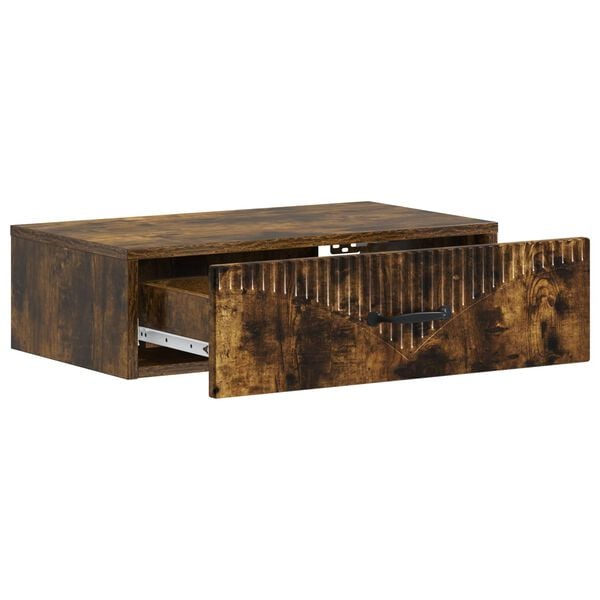 Wyświetlanie zdjęcia produktu 3 z 8