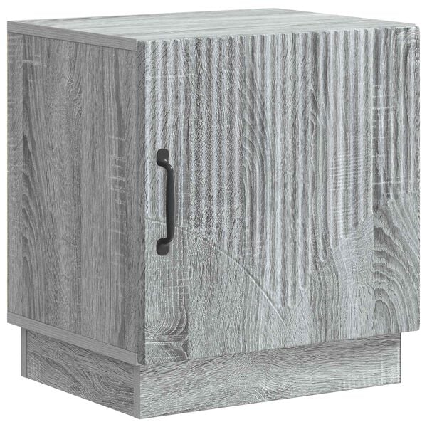 Wyświetlanie zdjęcia produktu 3 z 10