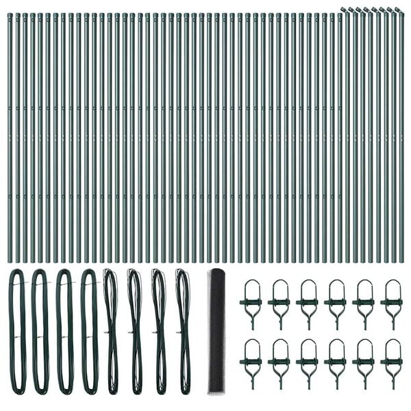 Wyświetlanie zdjęcia produktu 1 z 15