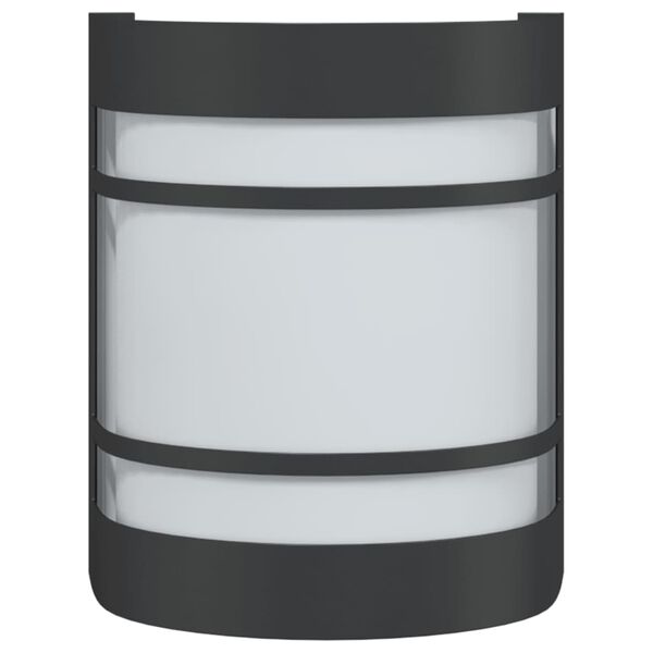 Wyświetlanie zdjęcia produktu 4 z 7
