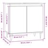 Miniatura produktu 11 z 12