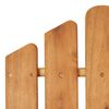 Miniatura produktu 9 z 12