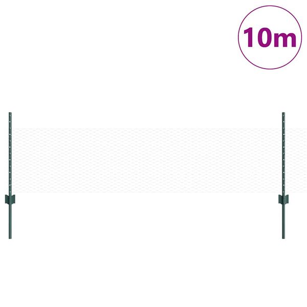 Wyświetlanie zdjęcia produktu 3 z 13