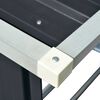 Miniatura produktu 6 z 7