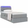 Miniatura produktu 3 z 17