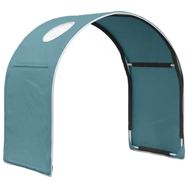 Wyświetlanie zdjęcia produktu 4 z 12