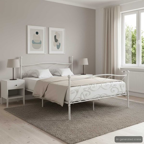 Wyświetlanie zdjęcia produktu 2 z 5