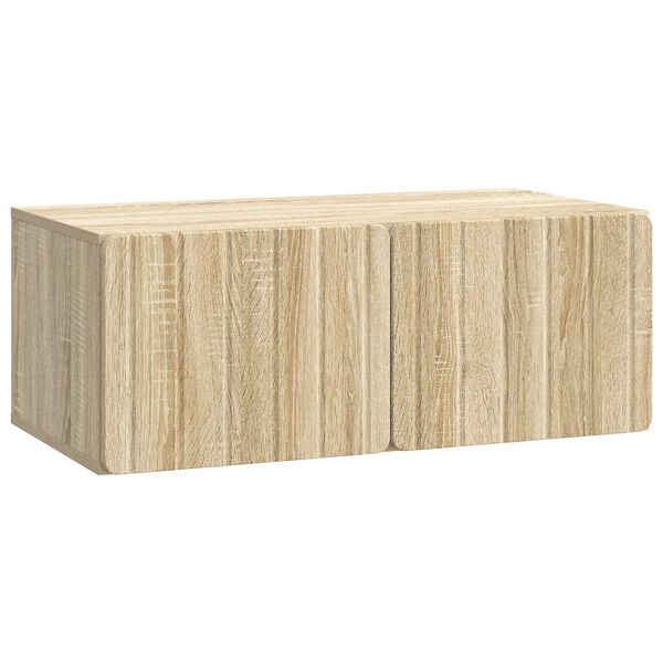 Wyświetlanie zdjęcia produktu 1 z 11
