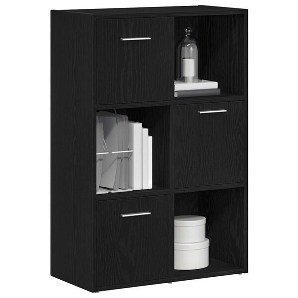 Wyświetlanie zdjęcia produktu 4 z 13