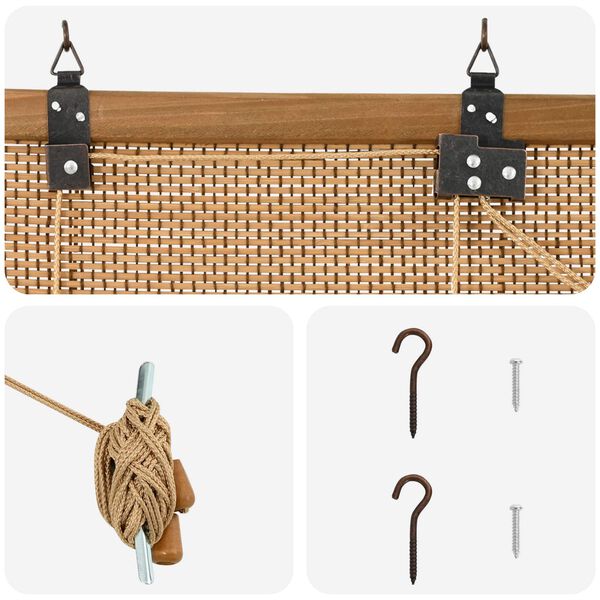Wyświetlanie zdjęcia produktu 4 z 12