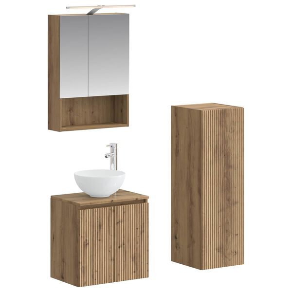 Wyświetlanie zdjęcia produktu 1 z 11