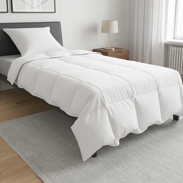 Wyświetlanie zdjęcia produktu 2 z 9