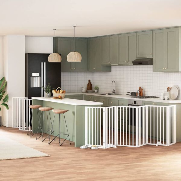 Wyświetlanie zdjęcia produktu 2 z 12