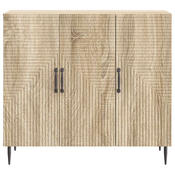 Wyświetlanie zdjęcia produktu 4 z 10