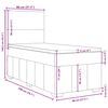 Miniatura produktu 18 z 19