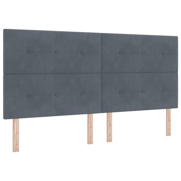 Wyświetlanie zdjęcia produktu 4 z 11