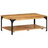 Miniatura produktu 8 z 11