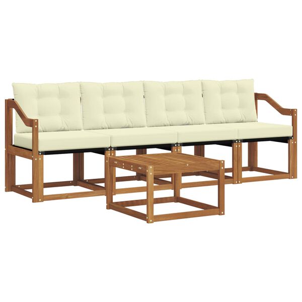 Wyświetlanie zdjęcia produktu 1 z 9