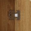 Miniatura produktu 7 z 9