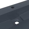 Miniatura produktu 8 z 9