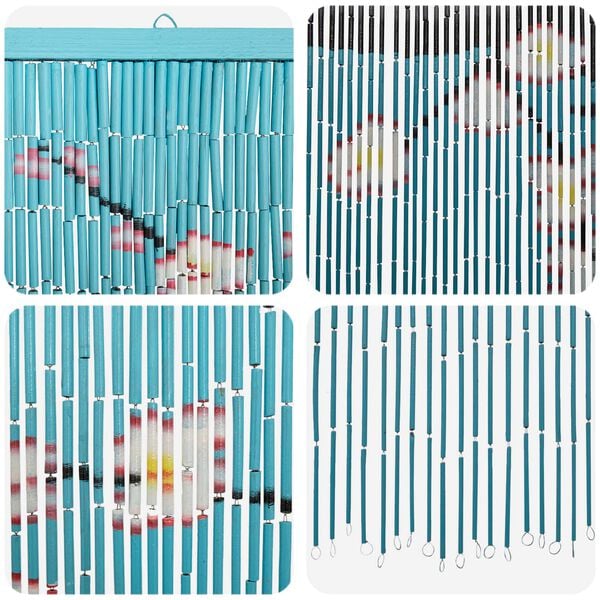 Wyświetlanie zdjęcia produktu 4 z 5