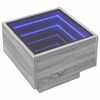 Miniatura produktu 3 z 13