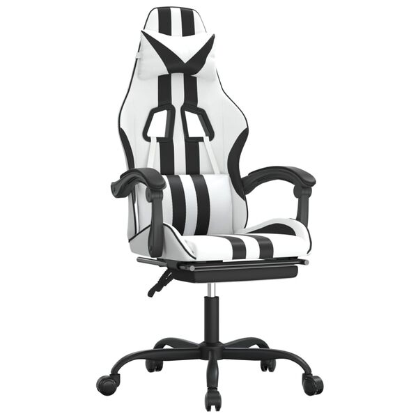 Wyświetlanie zdjęcia produktu 1 z 15