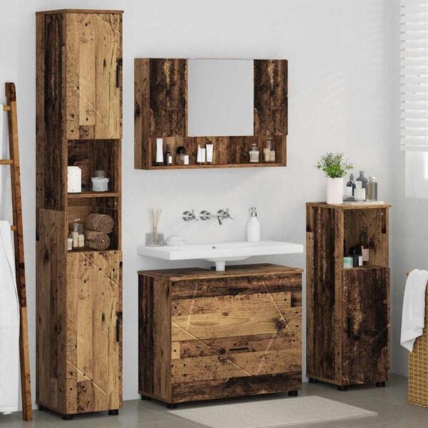 Wyświetlanie zdjęcia produktu 4 z 18