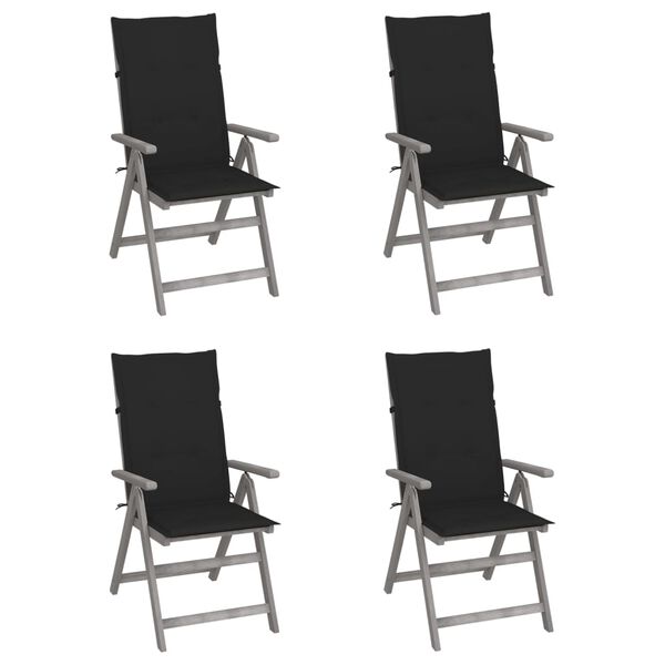 Wyświetlanie zdjęcia produktu 1 z 11