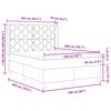 Miniatura produktu 7 z 7