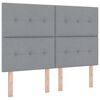 Miniatura produktu 5 z 14