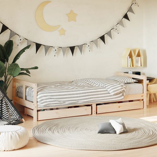 Wyświetlanie zdjęcia produktu 2 z 10