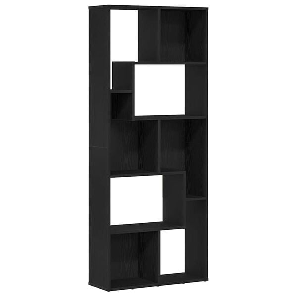 Wyświetlanie zdjęcia produktu 1 z 12