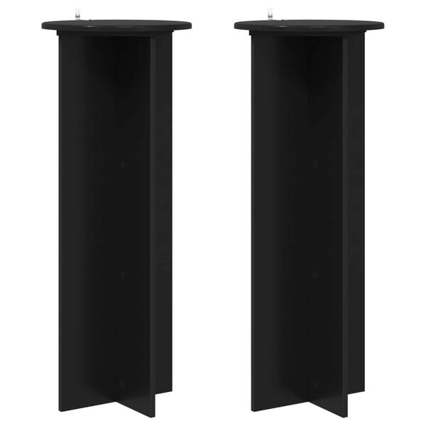 Wyświetlanie zdjęcia produktu 1 z 9