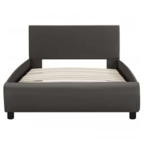 Wyświetlanie zdjęcia produktu 4 z 9