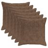 Light_brown