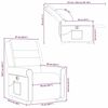 Miniatura produktu 17 z 17