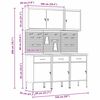 Miniatura produktu 14 z 14