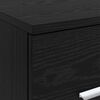 Miniatura produktu 6 z 9