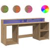 Miniatura produktu 2 z 16