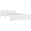 Miniatura produktu 5 z 12