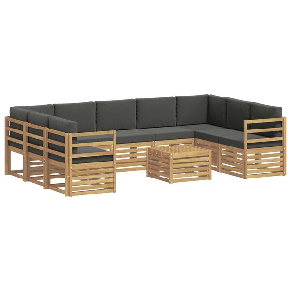 Wyświetlanie zdjęcia produktu 1 z 9
