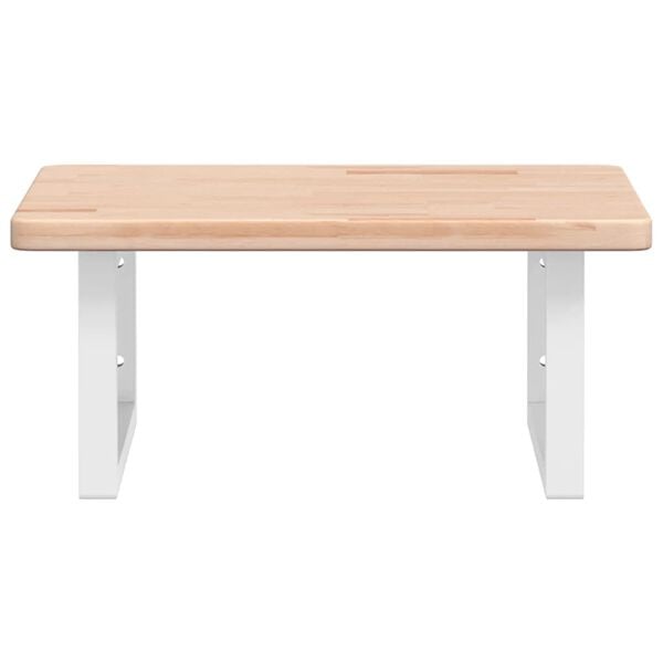 Wyświetlanie zdjęcia produktu 4 z 11