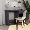 Miniatura produktu 2 z 9