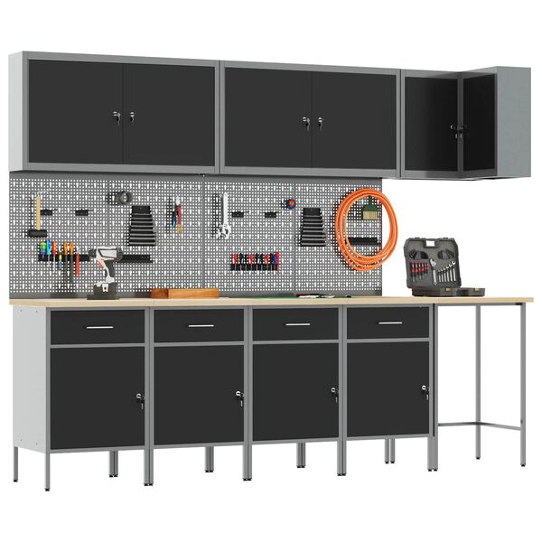 Wyświetlanie zdjęcia produktu 3 z 15