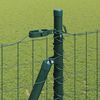 Miniatura produktu 5 z 17