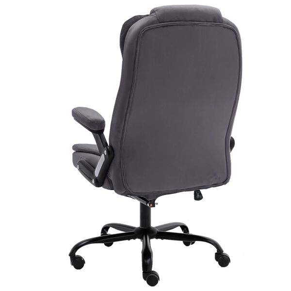 Wyświetlanie zdjęcia produktu 4 z 7